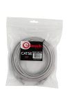 CABLE RED CAT 5E 362280 a7
